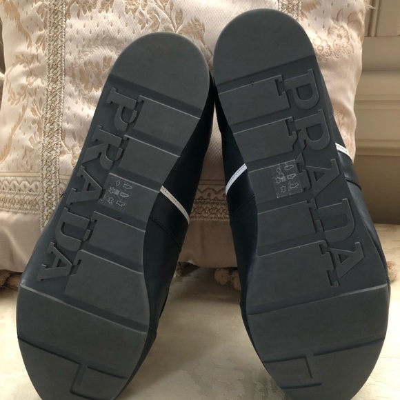 Doesn’t fit . - Picture 2 of 3